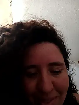 Valeriaa_Soleer's cam snapshot