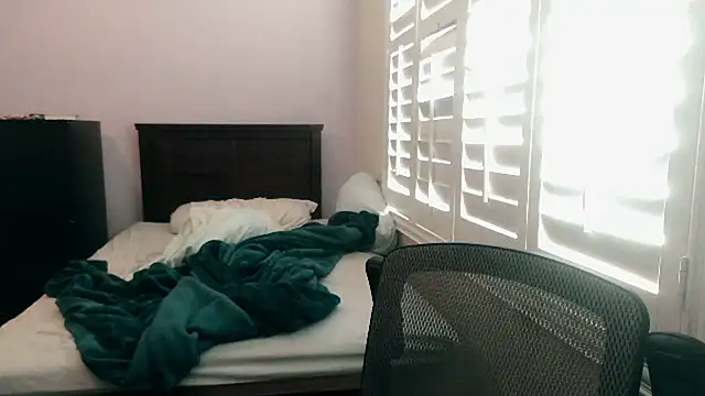 youngasianboy2007 live sex cam