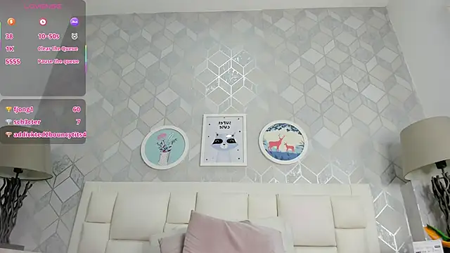 laura_rouse7 live sex cam