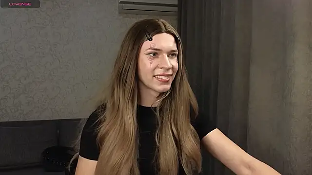 Anna_inHear live sex cam