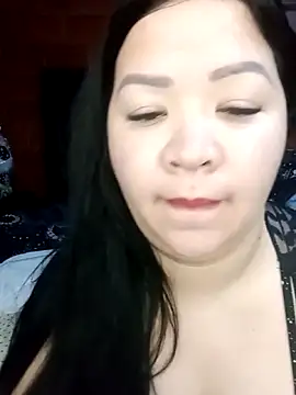 Chantal_lopez's cam snapshot