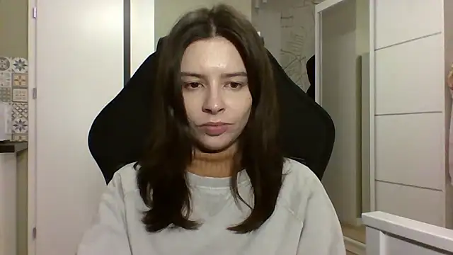 LariceSexy live sex cam