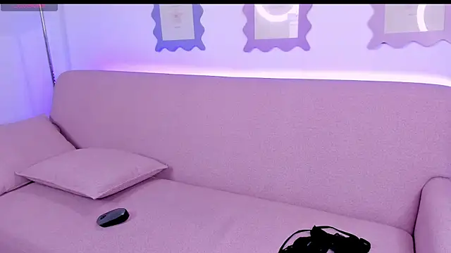 miaa_queen_'s cam snapshot