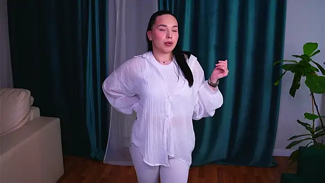 NolaCrognale's cam snapshot