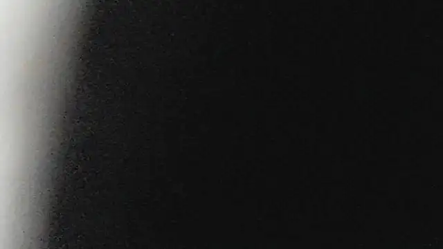 Giuliamilano's cam snapshot