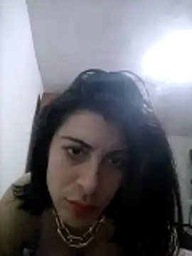 mafutbin3's cam snapshot