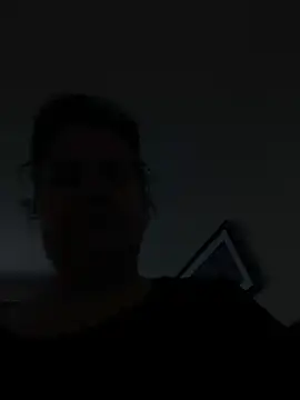 naughtynursejo live sex cam