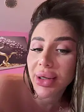 AshleySinn live sex cam