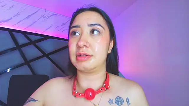 sayumi_dirty live sex cam