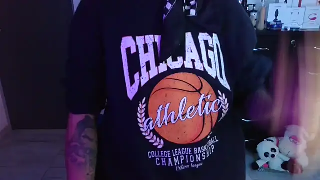 thomascooper7 live sex cam