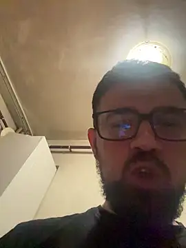 whatthedoctorordered live sex cam