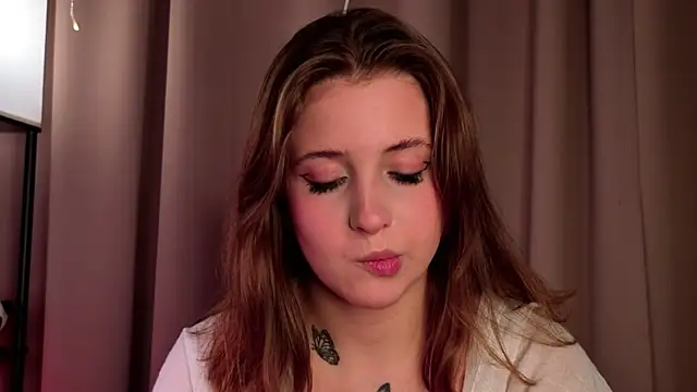 LoveSeekins live sex cam