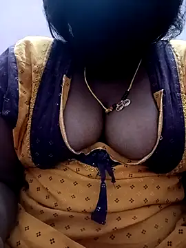 sirisha__9's cam snapshot