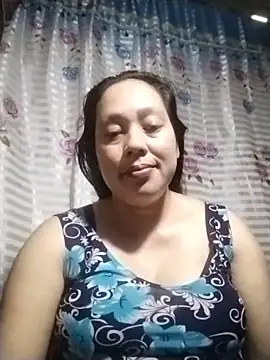 May_Bombs's cam snapshot