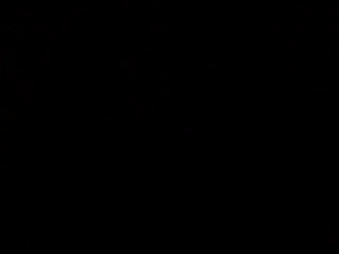 Horny_Shanaya live sex cam