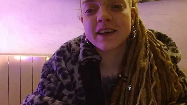 spiralhokkaido23 live sex cam