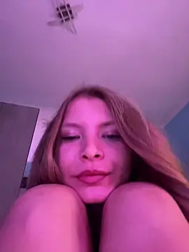 AnastasiaAniess live sex cam