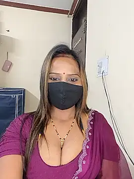 hoty_girlea's cam snapshot