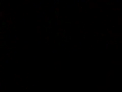 Horny_Shanaya's cam snapshot