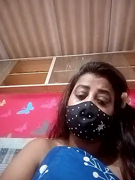 kashih_78's cam snapshot