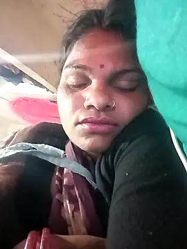 SHMA-77's cam snapshot