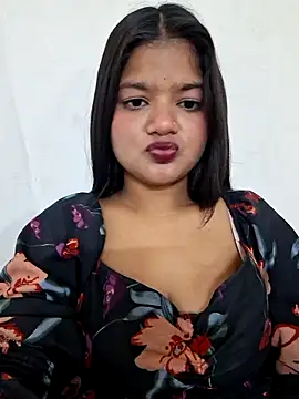 DIMPLE-GIRL88's cam snapshot