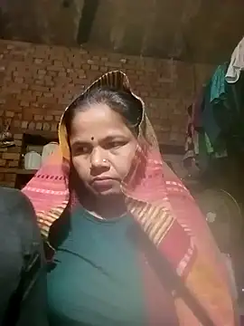 Pooja_sahu's cam snapshot