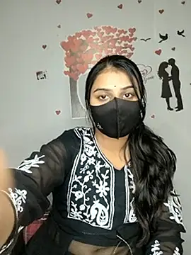 Babyy_Doll1's cam snapshot