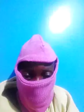 glassin's cam snapshot