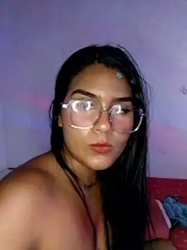 Zoe_Renata's cam snapshot