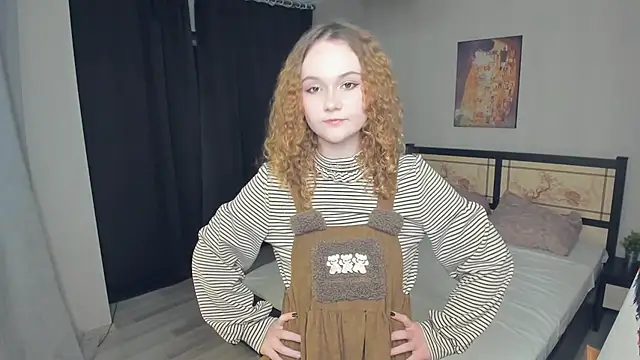 PaulFalha live sex cam