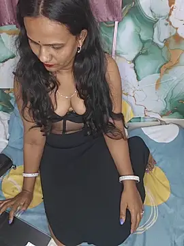 Dipak_kalal_chudai's cam snapshot