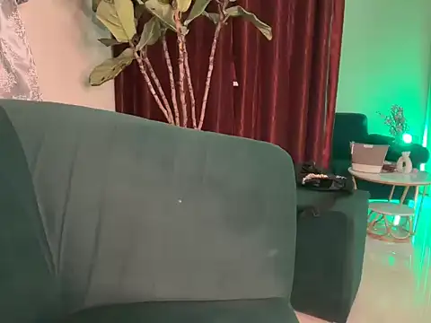 Telugu_dreamgirl_maaya's cam snapshot