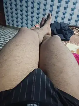 Firebeast live sex cam