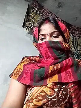 Maidangirl's cam snapshot