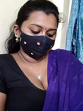 Tanuja-Sexy's cam snapshot