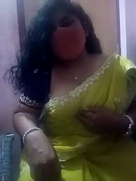 Jessi_25's cam snapshot