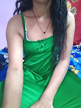 Rosely-rosely's cam snapshot