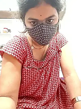 Cut_madhuri's cam snapshot