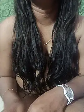 teluguhottybigass__'s cam snapshot