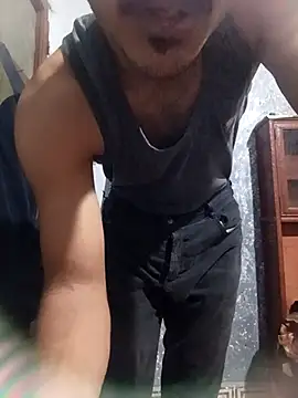 Medo_king1 live sex cam