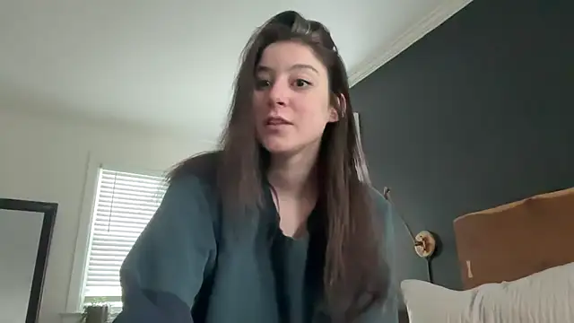 bbygrl2069's cam snapshot