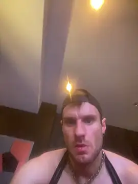 pervoboy live sex cam