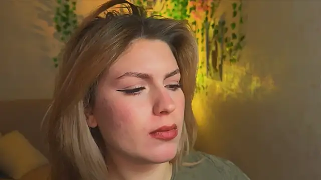 kamandarin's cam snapshot