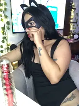 Natasha-Naughty- live sex cam