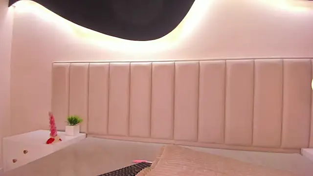 SaryBlake live sex cam