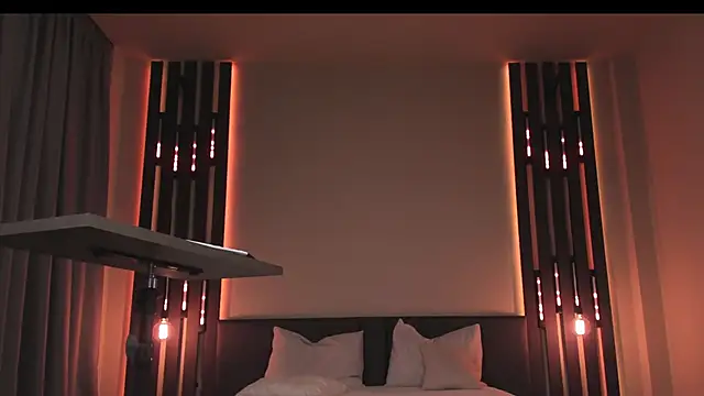 ShySara's cam snapshot