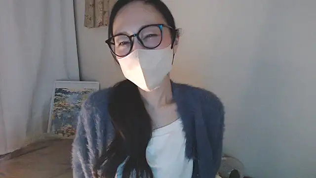 -Jun_juun-'s cam snapshot