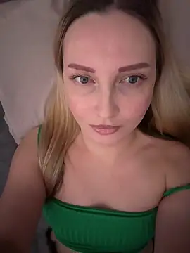 Aleksandrakis live sex cam