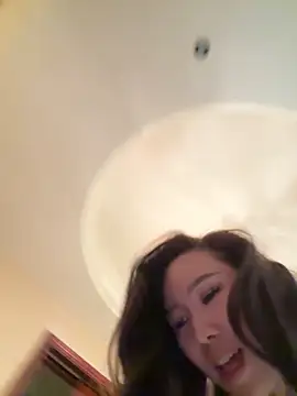 Manson13333's cam snapshot